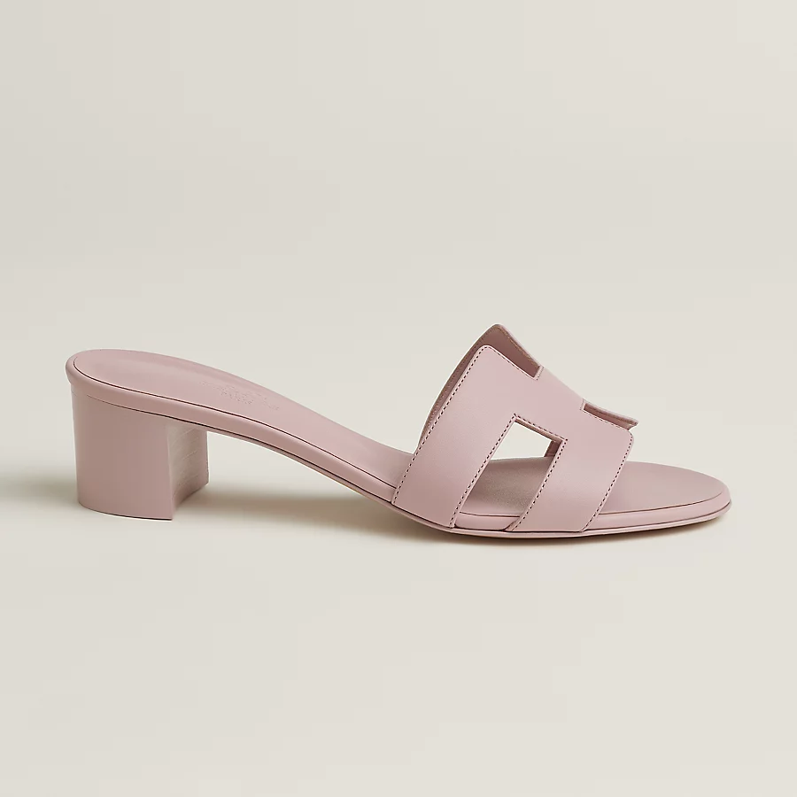 Oasis sandal - Image 3